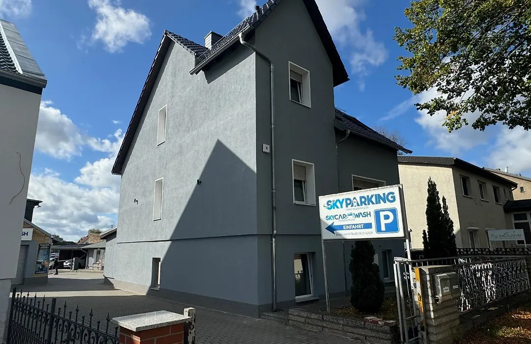 Skypension-1