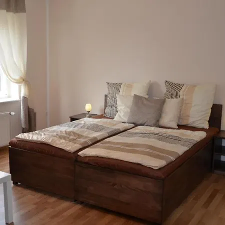 Skypension-2